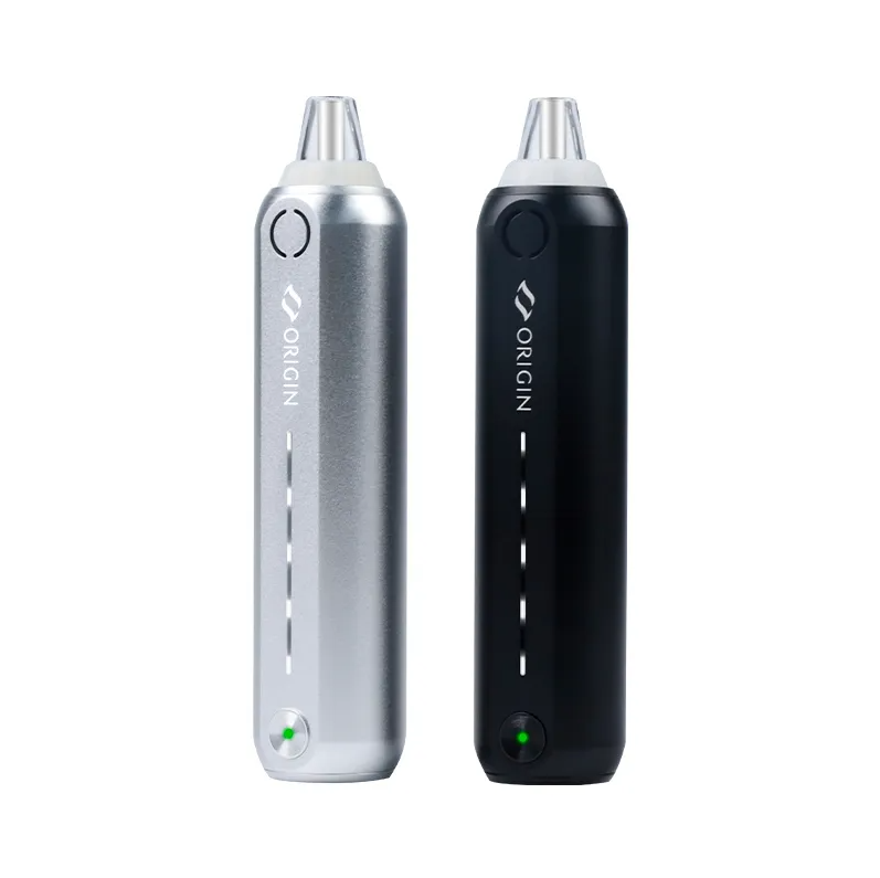 Origin II Vaporizer